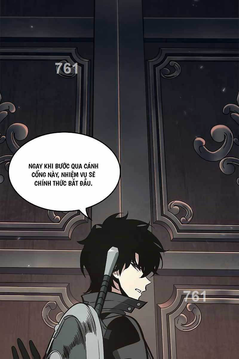 Gacha Vô Hạn chapter 71 - Upload bởi truyensieuhay.com