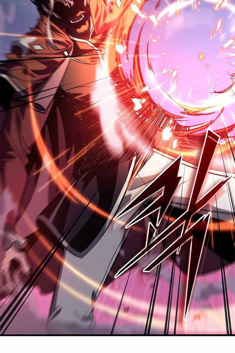 Gacha Vô Hạn chapter 71 - Upload bởi truyensieuhay.com