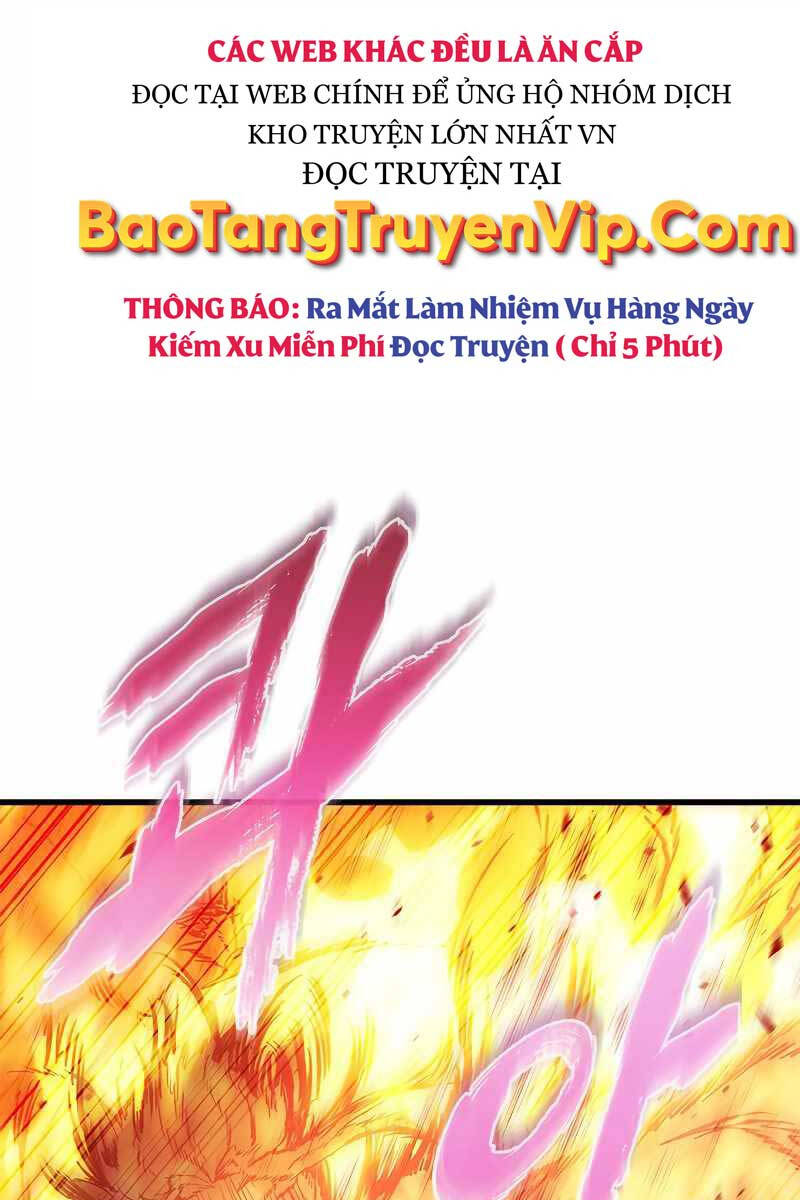 Gacha Vô Hạn chapter 71 - Upload bởi truyensieuhay.com