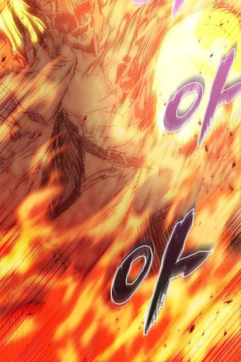 Gacha Vô Hạn chapter 71 - Upload bởi truyensieuhay.com