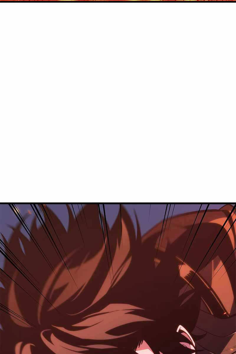 Gacha Vô Hạn chapter 71 - Upload bởi truyensieuhay.com