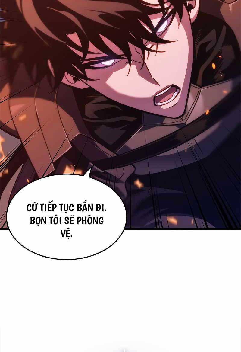 Gacha Vô Hạn chapter 71 - Upload bởi truyensieuhay.com