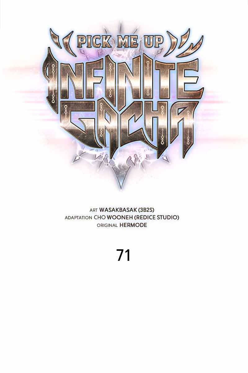 Gacha Vô Hạn chapter 71 - Upload bởi truyensieuhay.com