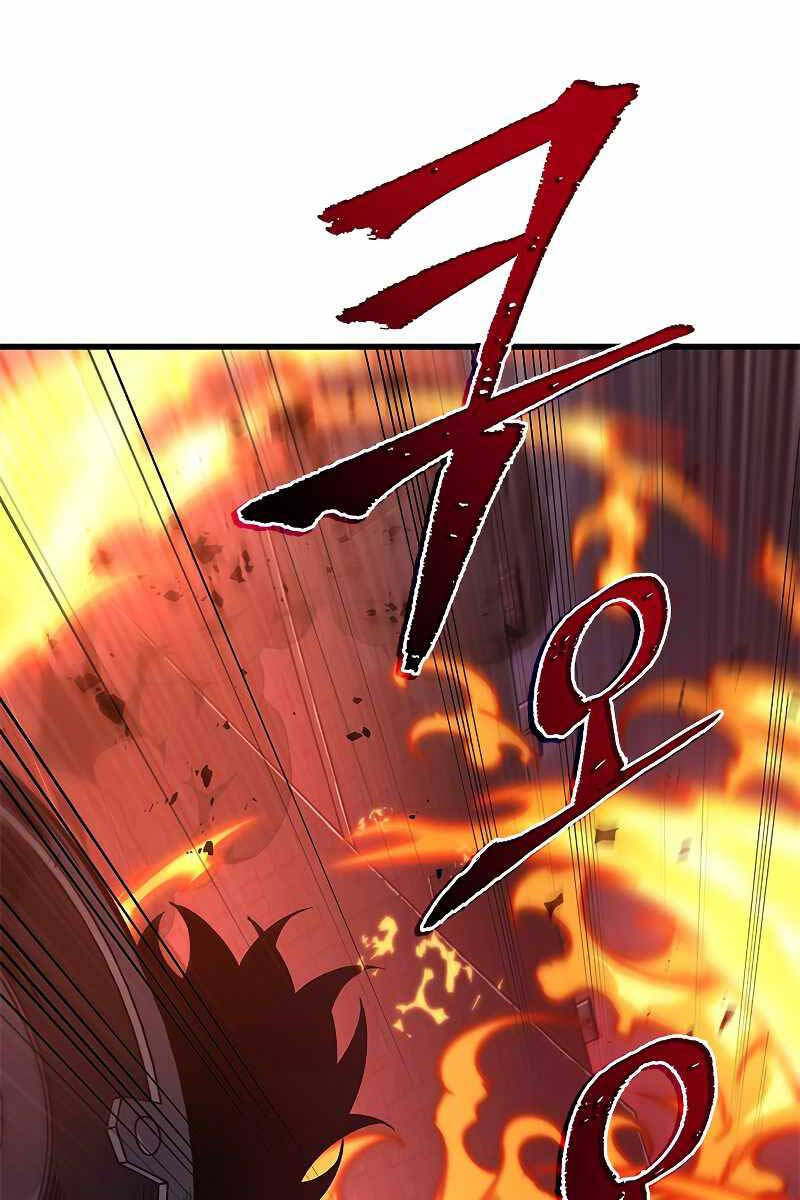 Gacha Vô Hạn chapter 71 - Upload bởi truyensieuhay.com