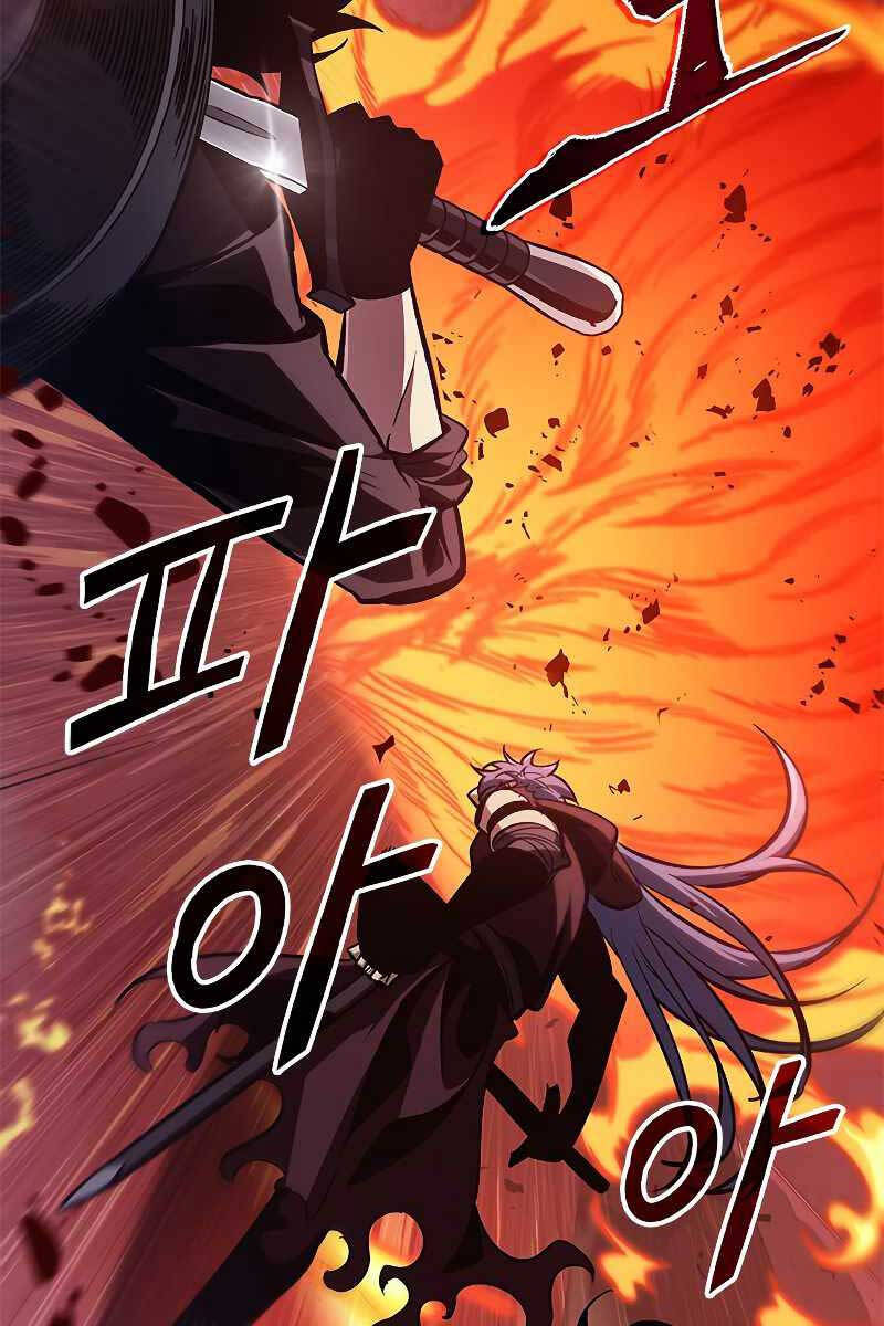 Gacha Vô Hạn chapter 71 - Upload bởi truyensieuhay.com