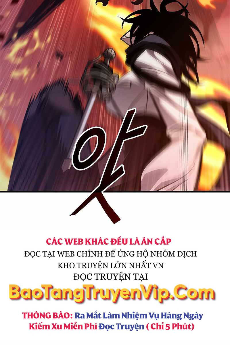 Gacha Vô Hạn chapter 71 - Upload bởi truyensieuhay.com