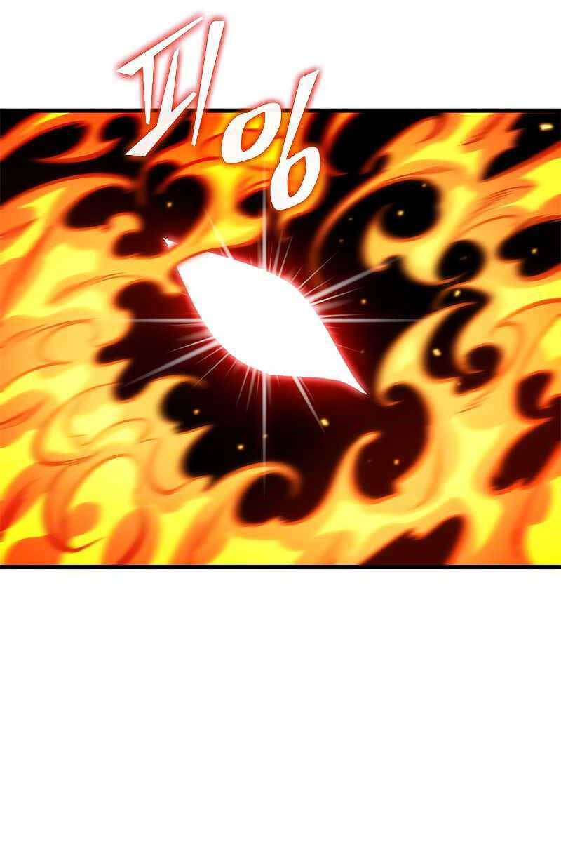 Gacha Vô Hạn chapter 71 - Upload bởi truyensieuhay.com
