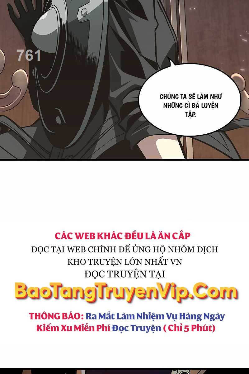 Gacha Vô Hạn chapter 71 - Upload bởi truyensieuhay.com