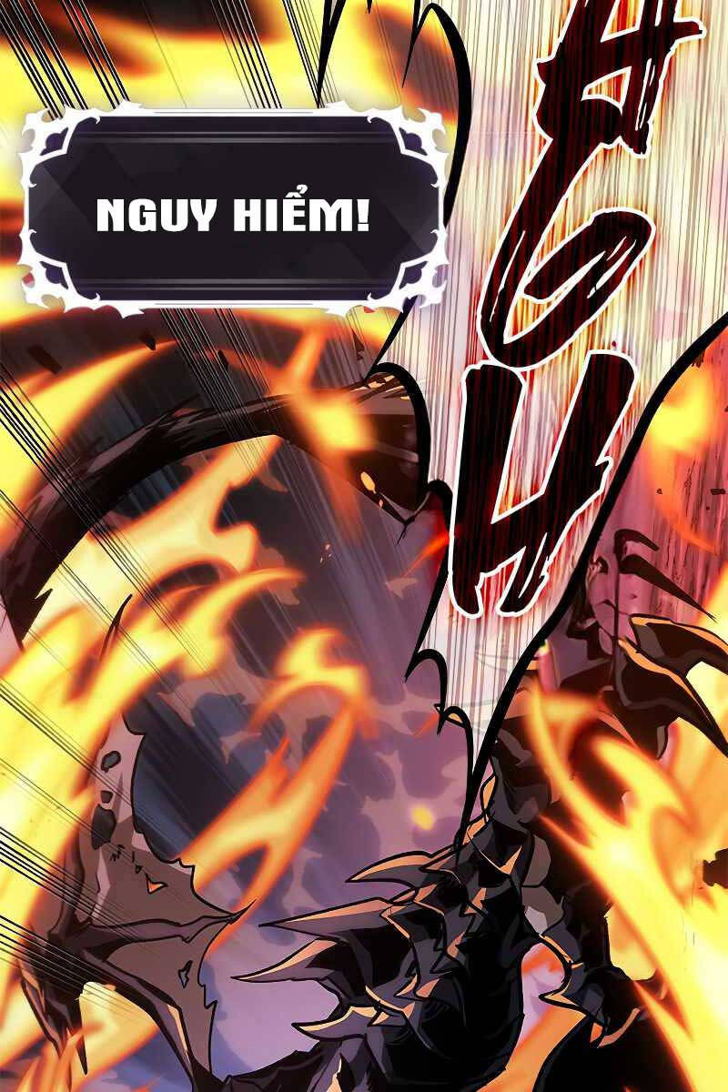 Gacha Vô Hạn chapter 71 - Upload bởi truyensieuhay.com