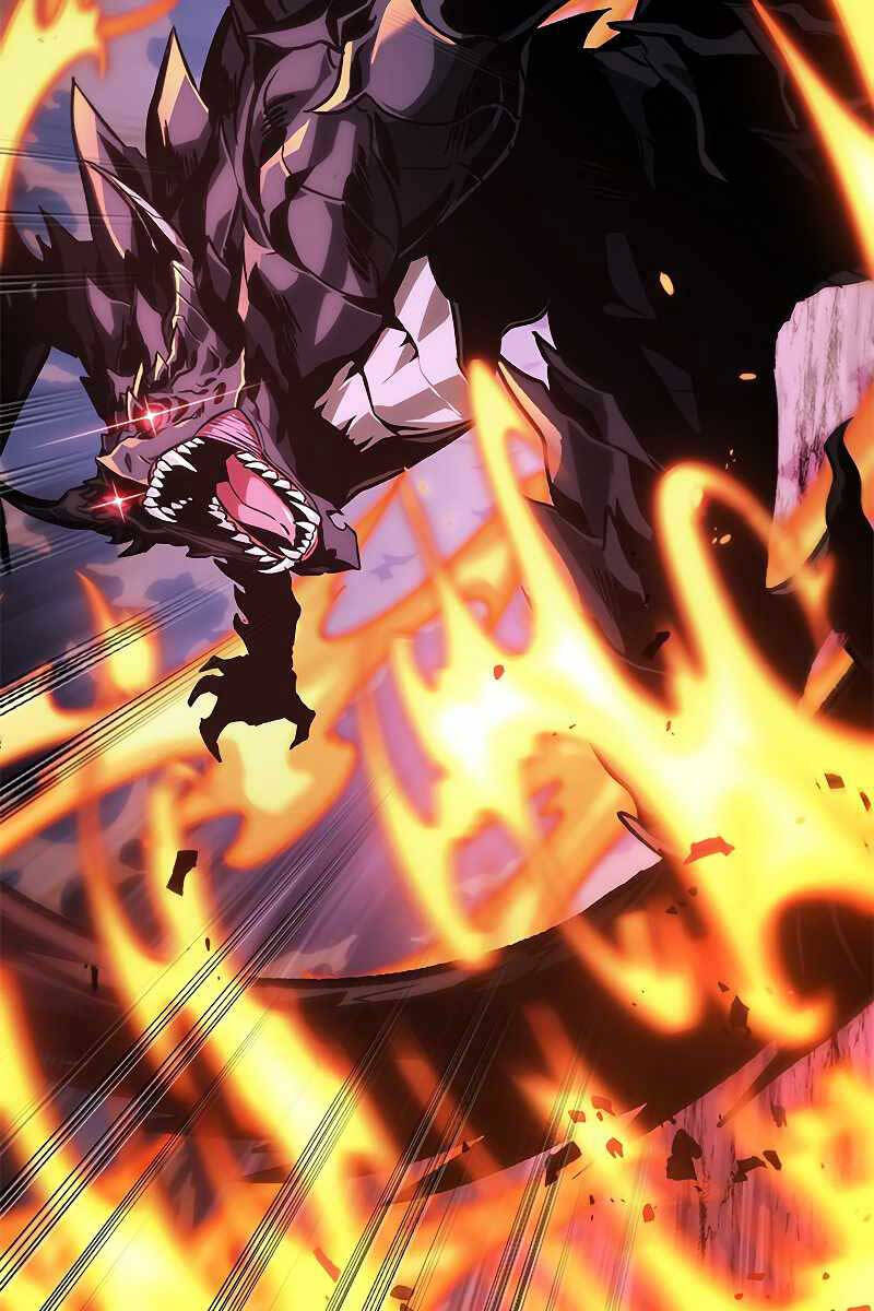 Gacha Vô Hạn chapter 71 - Upload bởi truyensieuhay.com