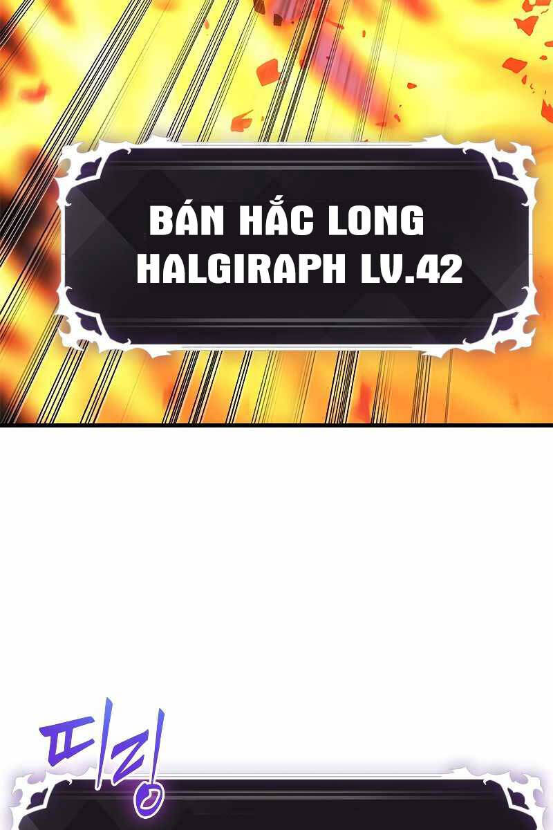Gacha Vô Hạn chapter 71 - Upload bởi truyensieuhay.com