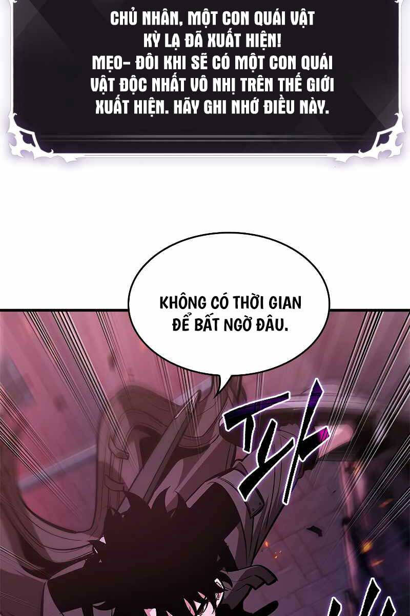 Gacha Vô Hạn chapter 71 - Upload bởi truyensieuhay.com