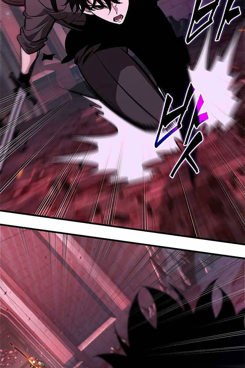 Gacha Vô Hạn chapter 71 - Upload bởi truyensieuhay.com