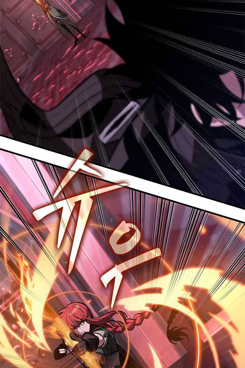 Gacha Vô Hạn chapter 71 - Upload bởi truyensieuhay.com