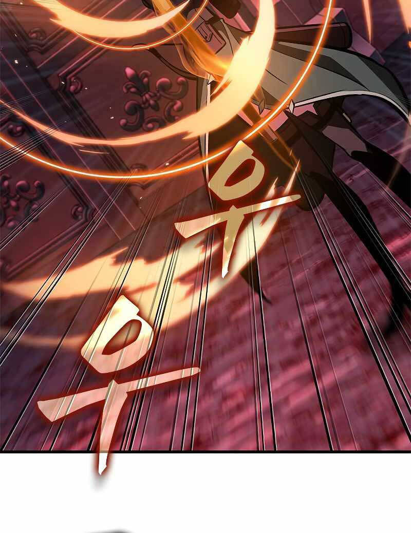 Gacha Vô Hạn chapter 71 - Upload bởi truyensieuhay.com