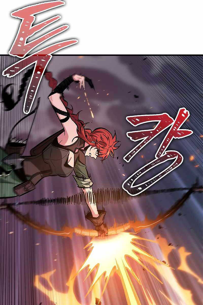 Gacha Vô Hạn chapter 71 - Upload bởi truyensieuhay.com