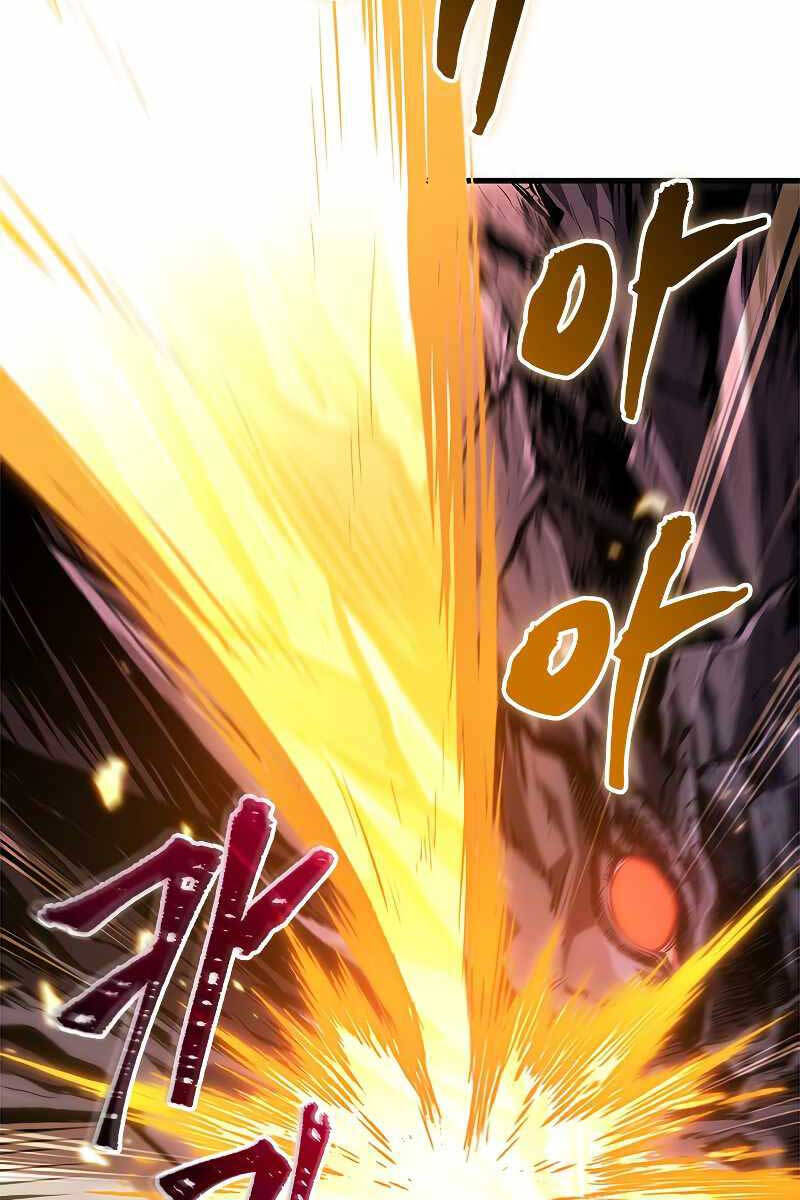 Gacha Vô Hạn chapter 71 - Upload bởi truyensieuhay.com