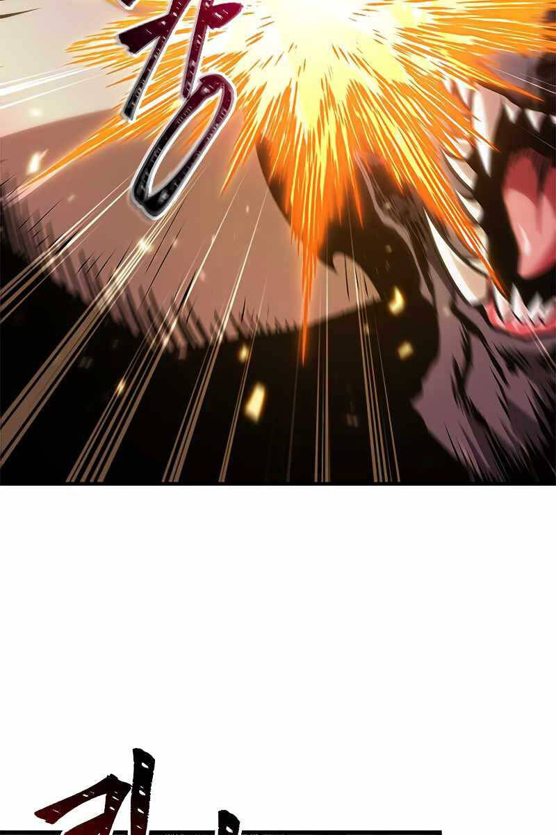 Gacha Vô Hạn chapter 71 - Upload bởi truyensieuhay.com