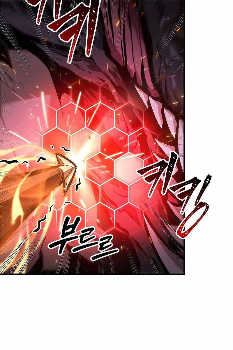 Gacha Vô Hạn chapter 71 - Upload bởi truyensieuhay.com