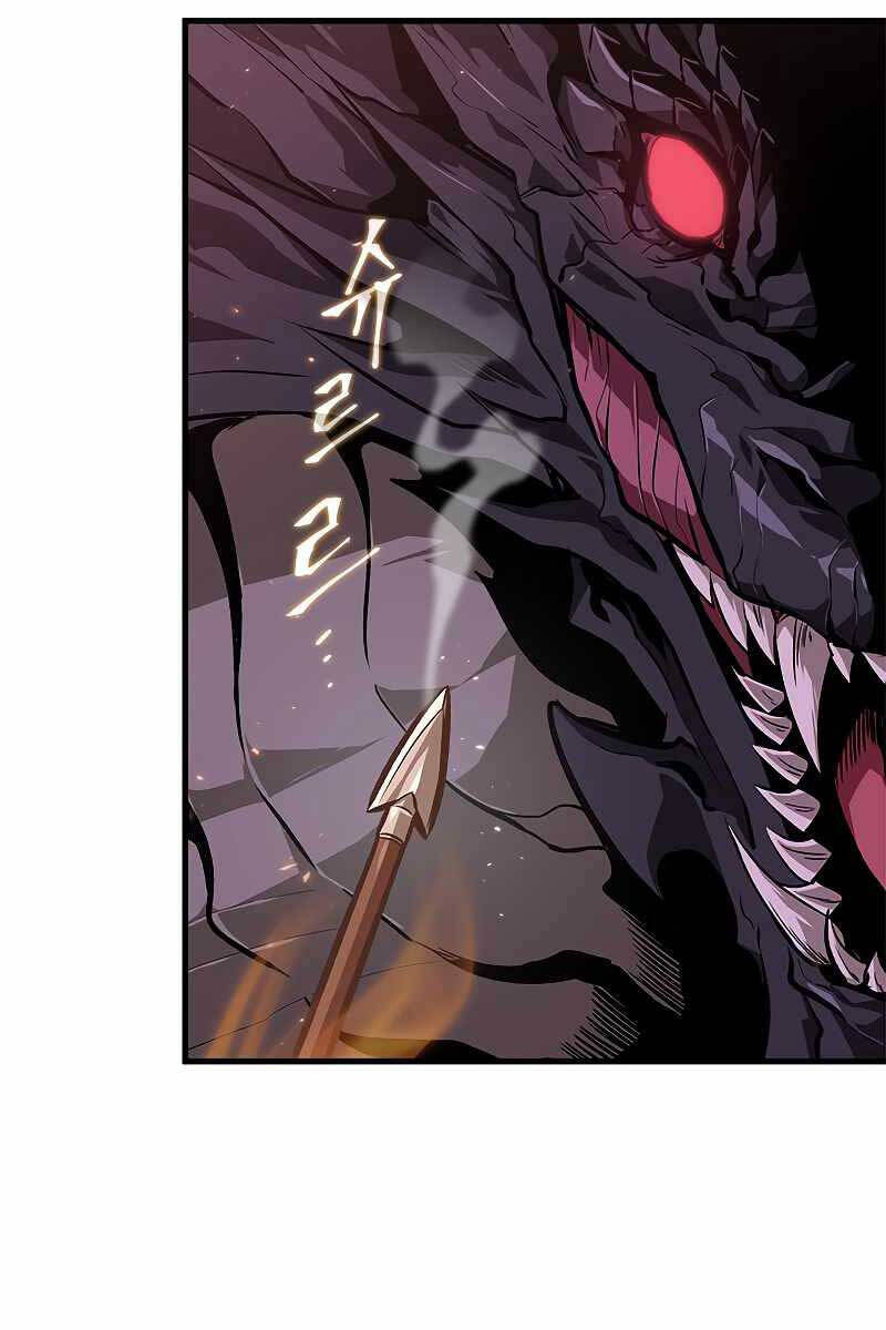 Gacha Vô Hạn chapter 71 - Upload bởi truyensieuhay.com