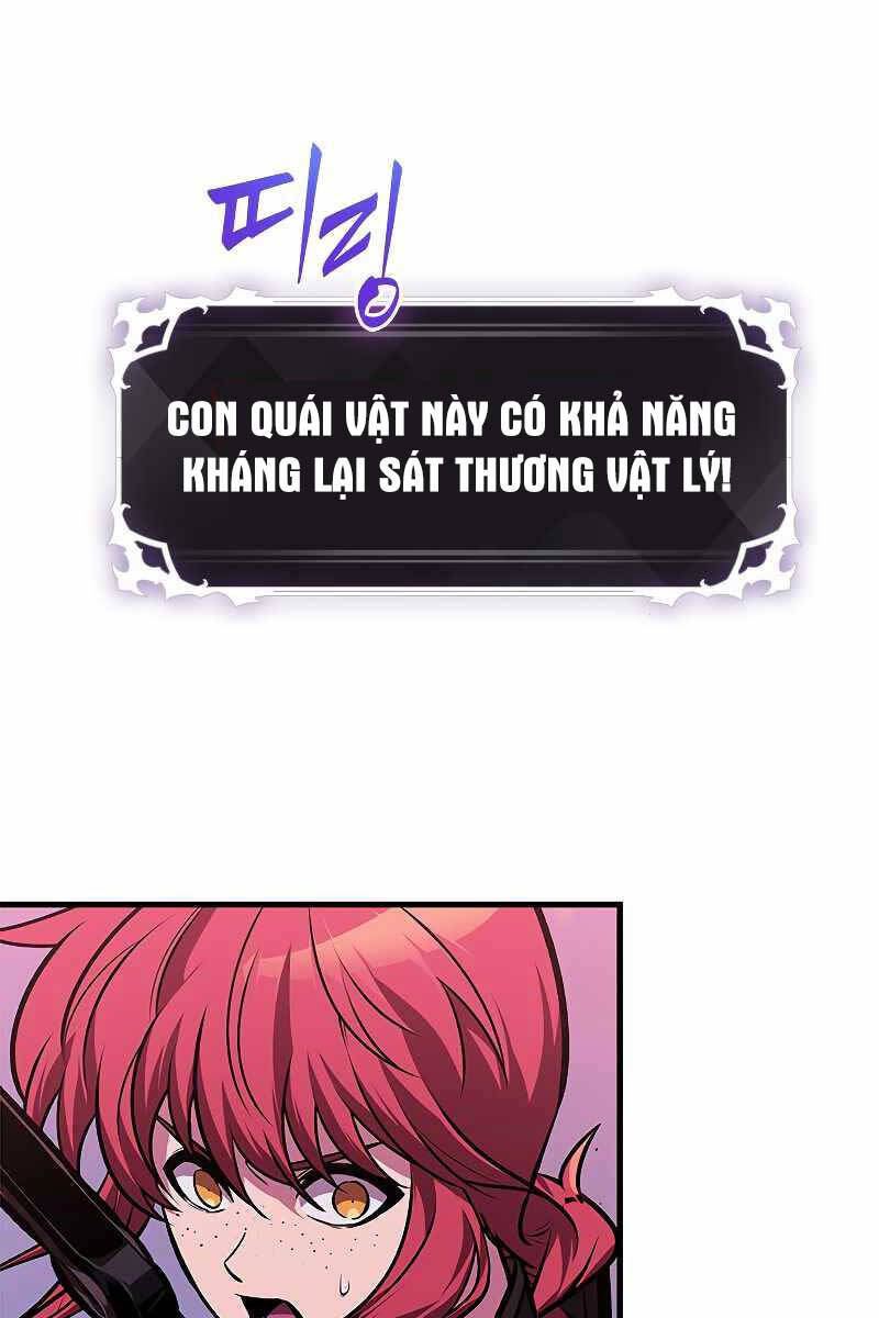 Gacha Vô Hạn chapter 71 - Upload bởi truyensieuhay.com