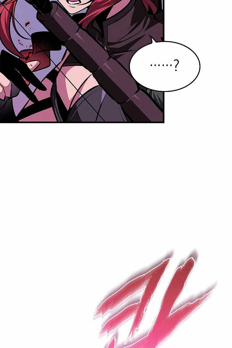 Gacha Vô Hạn chapter 71 - Upload bởi truyensieuhay.com