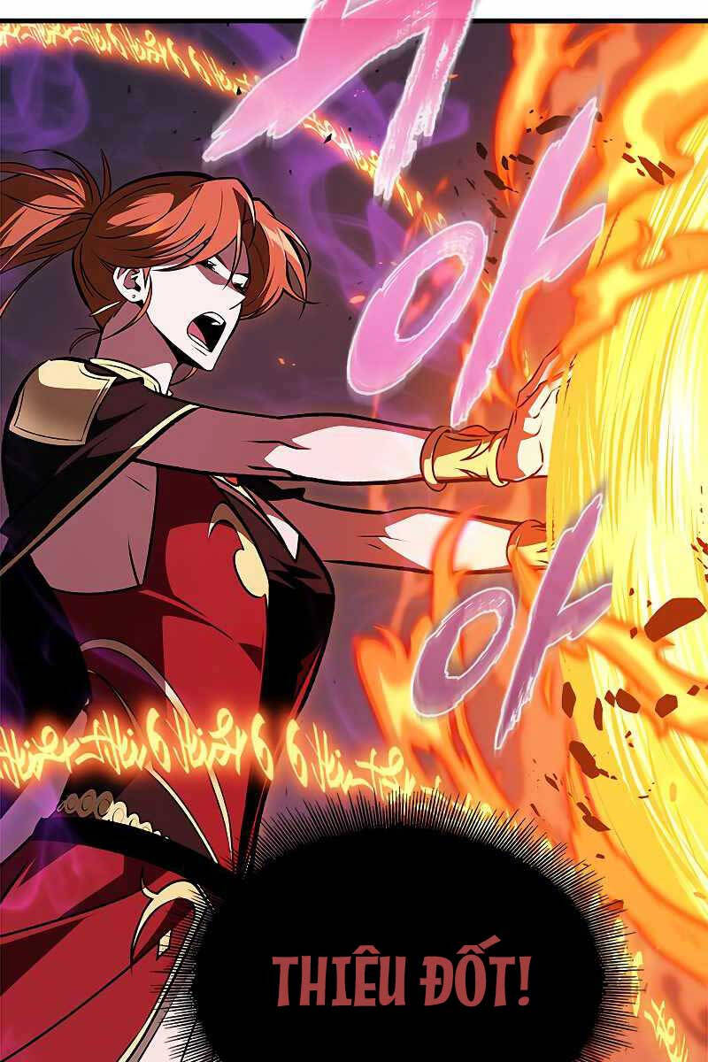 Gacha Vô Hạn chapter 71 - Upload bởi truyensieuhay.com