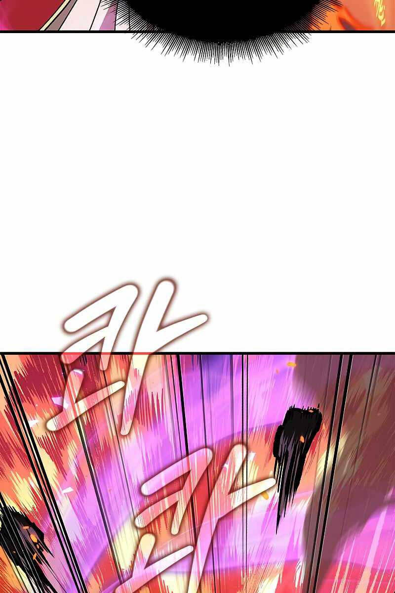 Gacha Vô Hạn chapter 71 - Upload bởi truyensieuhay.com