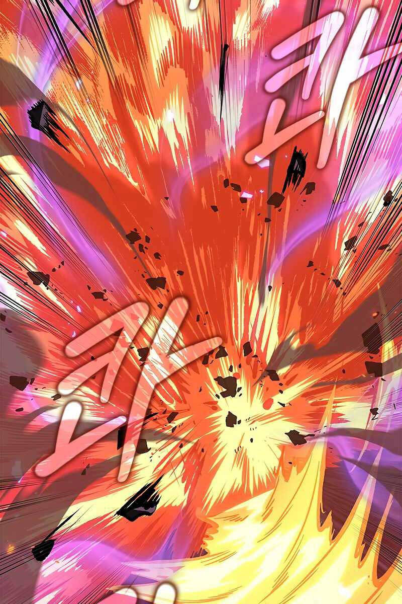 Gacha Vô Hạn chapter 71 - Upload bởi truyensieuhay.com