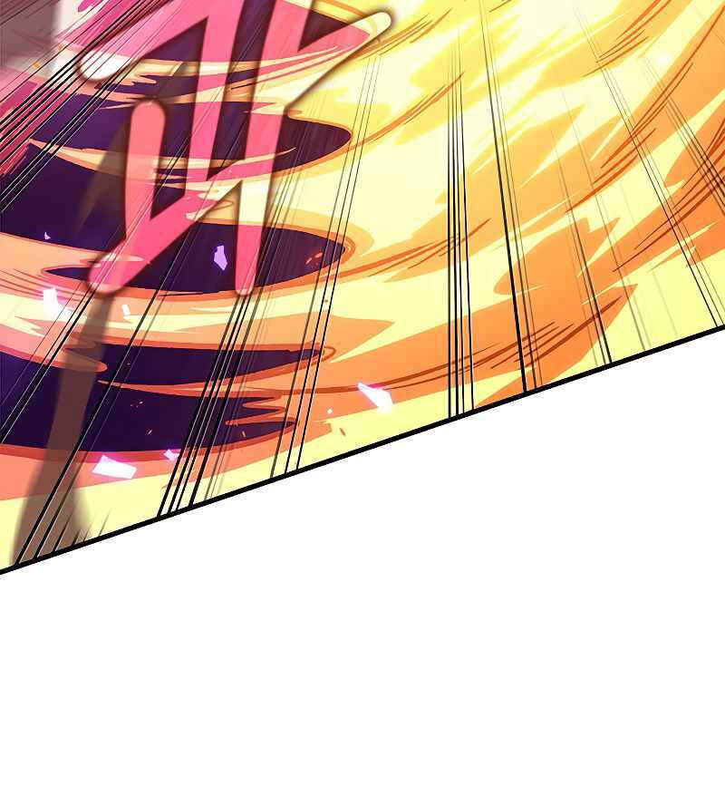 Gacha Vô Hạn chapter 71 - Upload bởi truyensieuhay.com