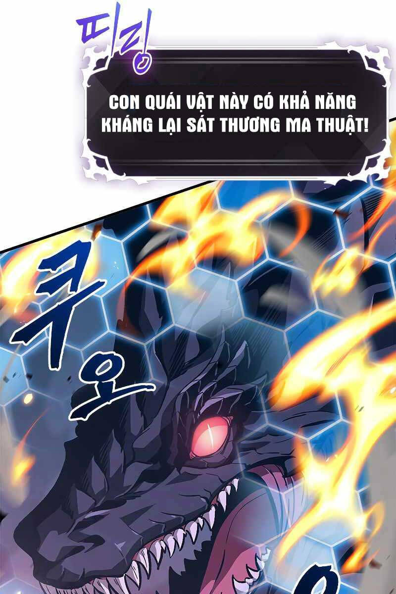 Gacha Vô Hạn chapter 71 - Upload bởi truyensieuhay.com