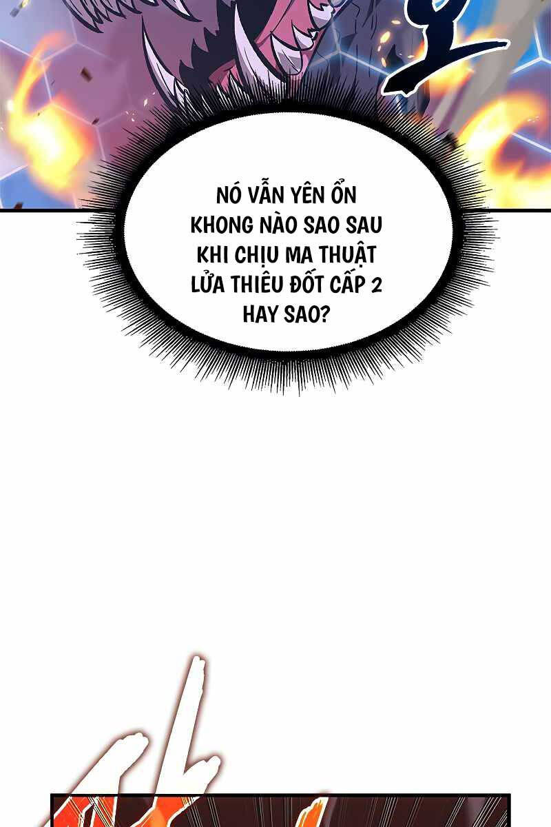 Gacha Vô Hạn chapter 71 - Upload bởi truyensieuhay.com