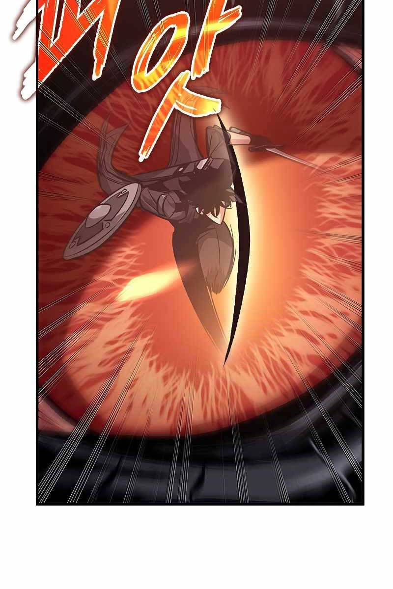 Gacha Vô Hạn chapter 71 - Upload bởi truyensieuhay.com