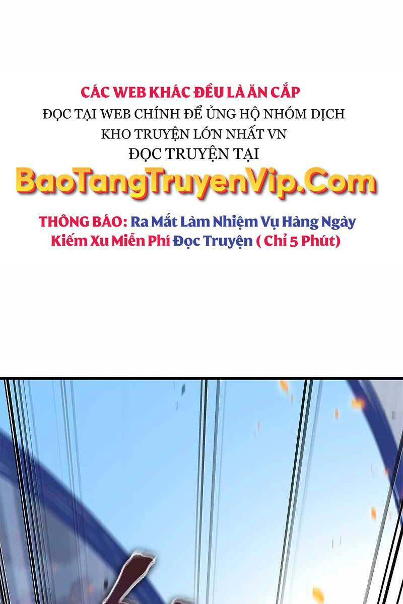 Gacha Vô Hạn chapter 71 - Upload bởi truyensieuhay.com