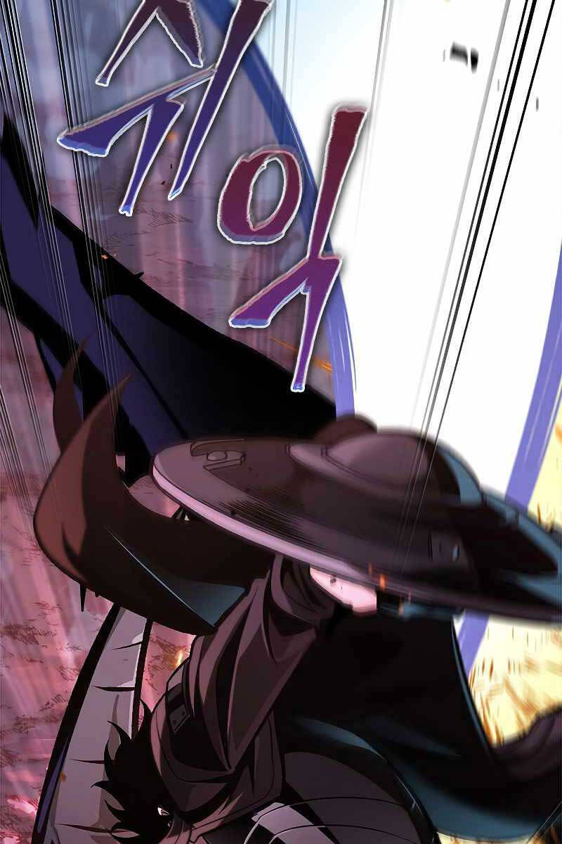 Gacha Vô Hạn chapter 71 - Upload bởi truyensieuhay.com