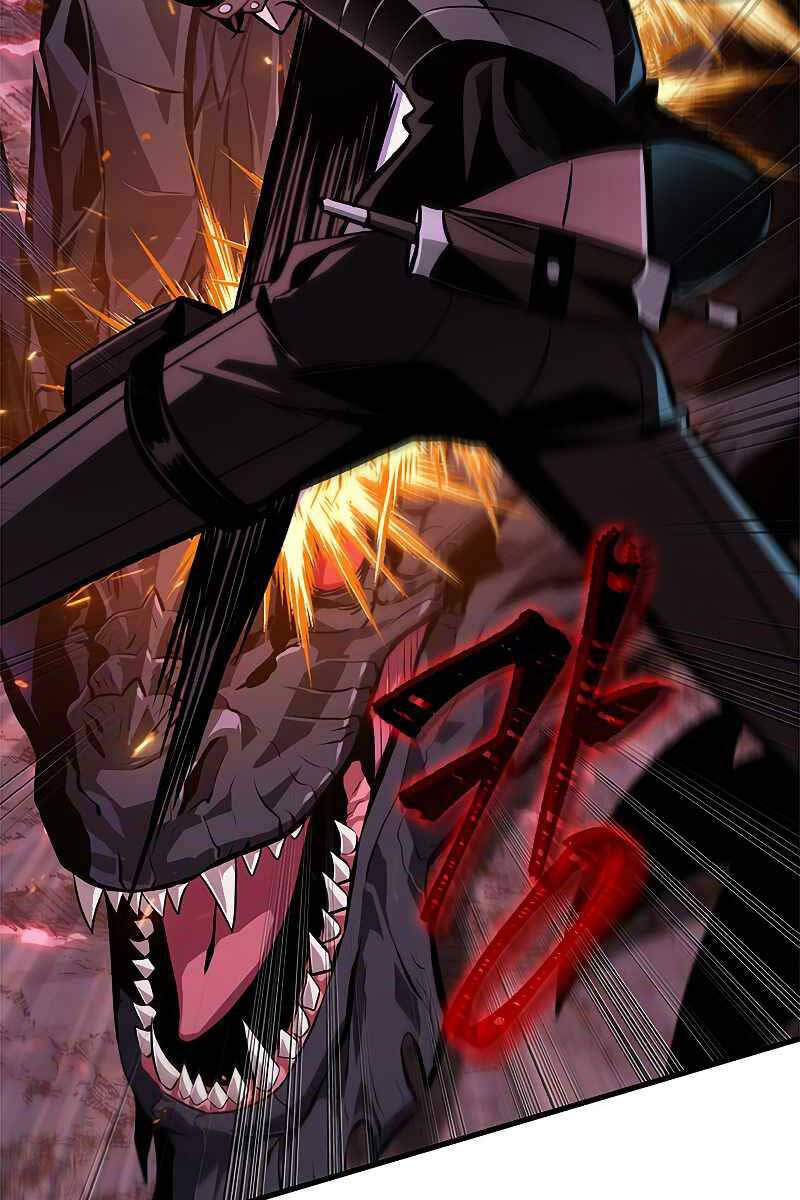 Gacha Vô Hạn chapter 71 - Upload bởi truyensieuhay.com