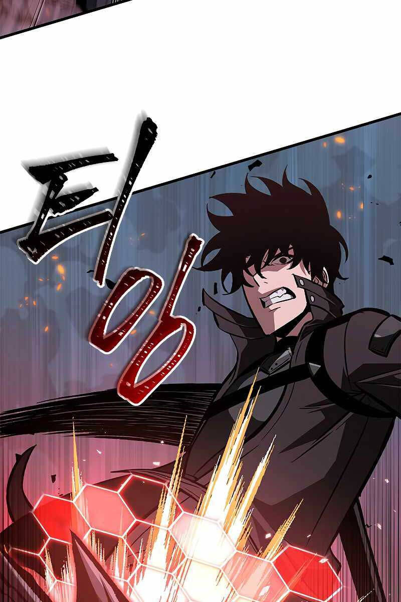Gacha Vô Hạn chapter 71 - Upload bởi truyensieuhay.com