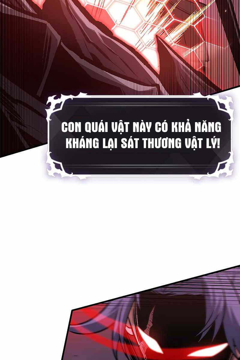 Gacha Vô Hạn chapter 71 - Upload bởi truyensieuhay.com