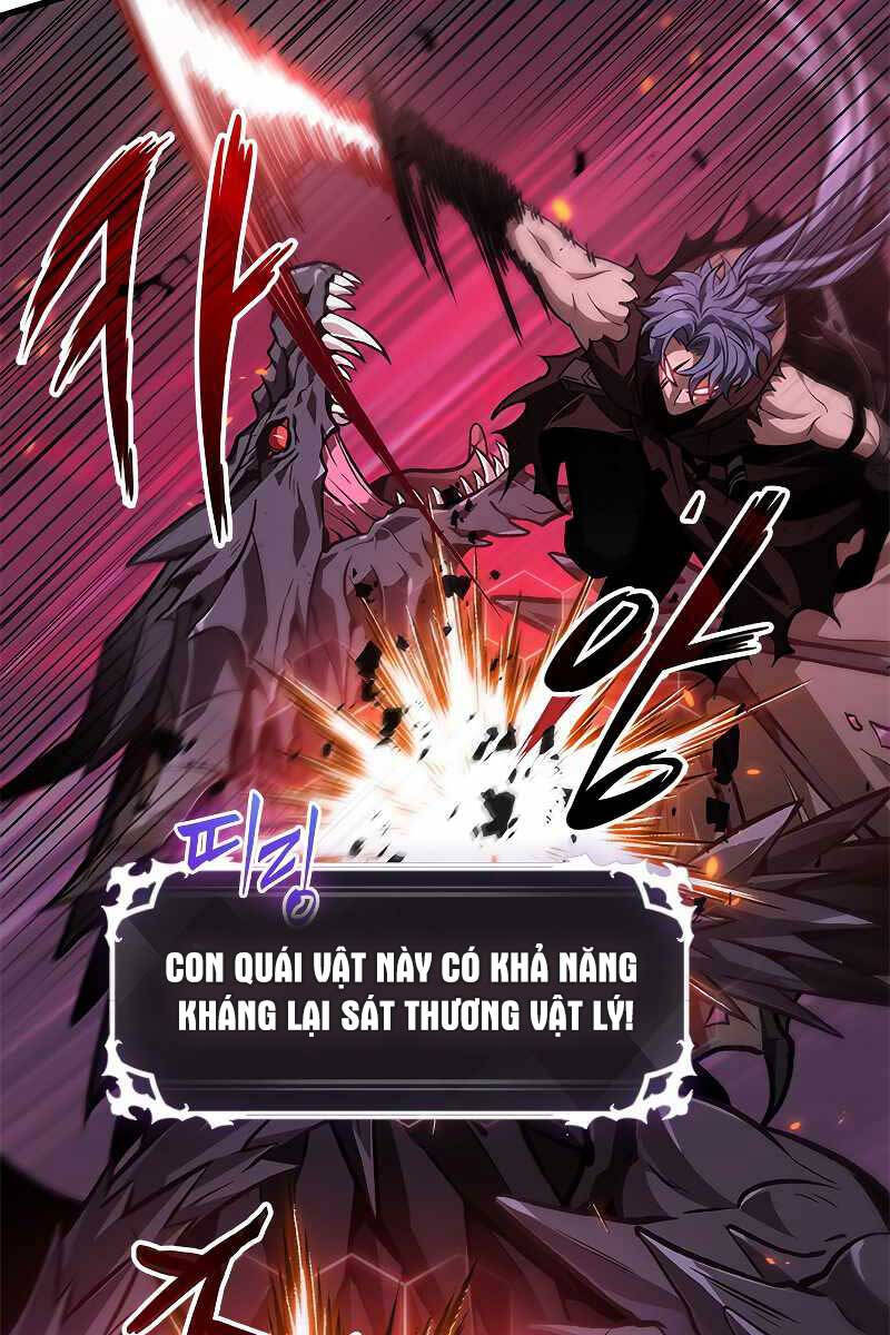 Gacha Vô Hạn chapter 71 - Upload bởi truyensieuhay.com