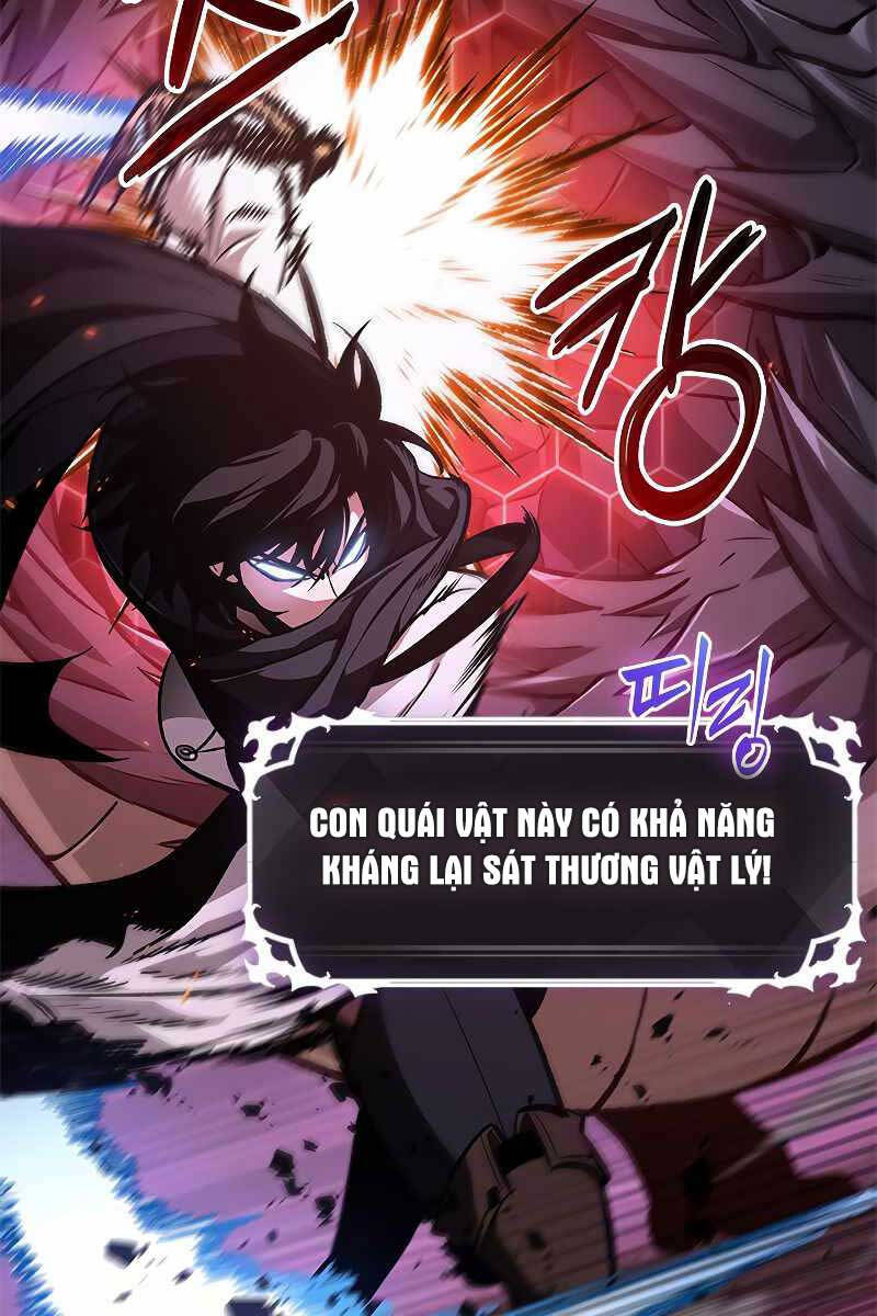 Gacha Vô Hạn chapter 71 - Upload bởi truyensieuhay.com