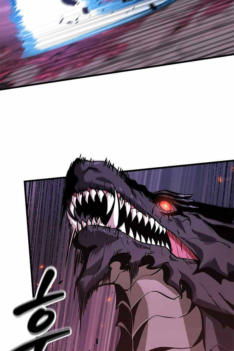 Gacha Vô Hạn chapter 71 - Upload bởi truyensieuhay.com