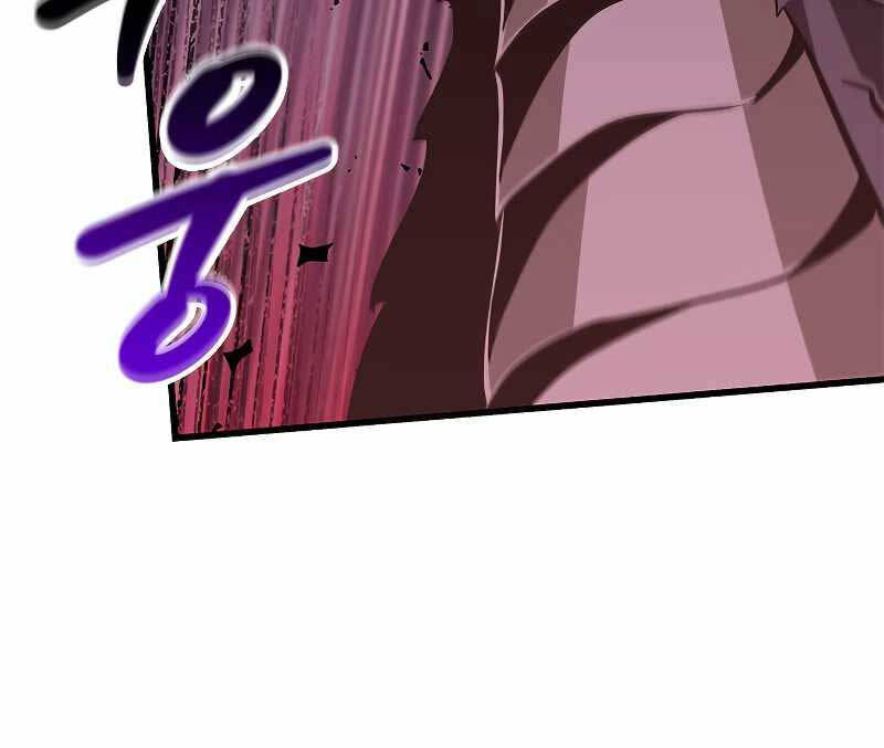 Gacha Vô Hạn chapter 71 - Upload bởi truyensieuhay.com