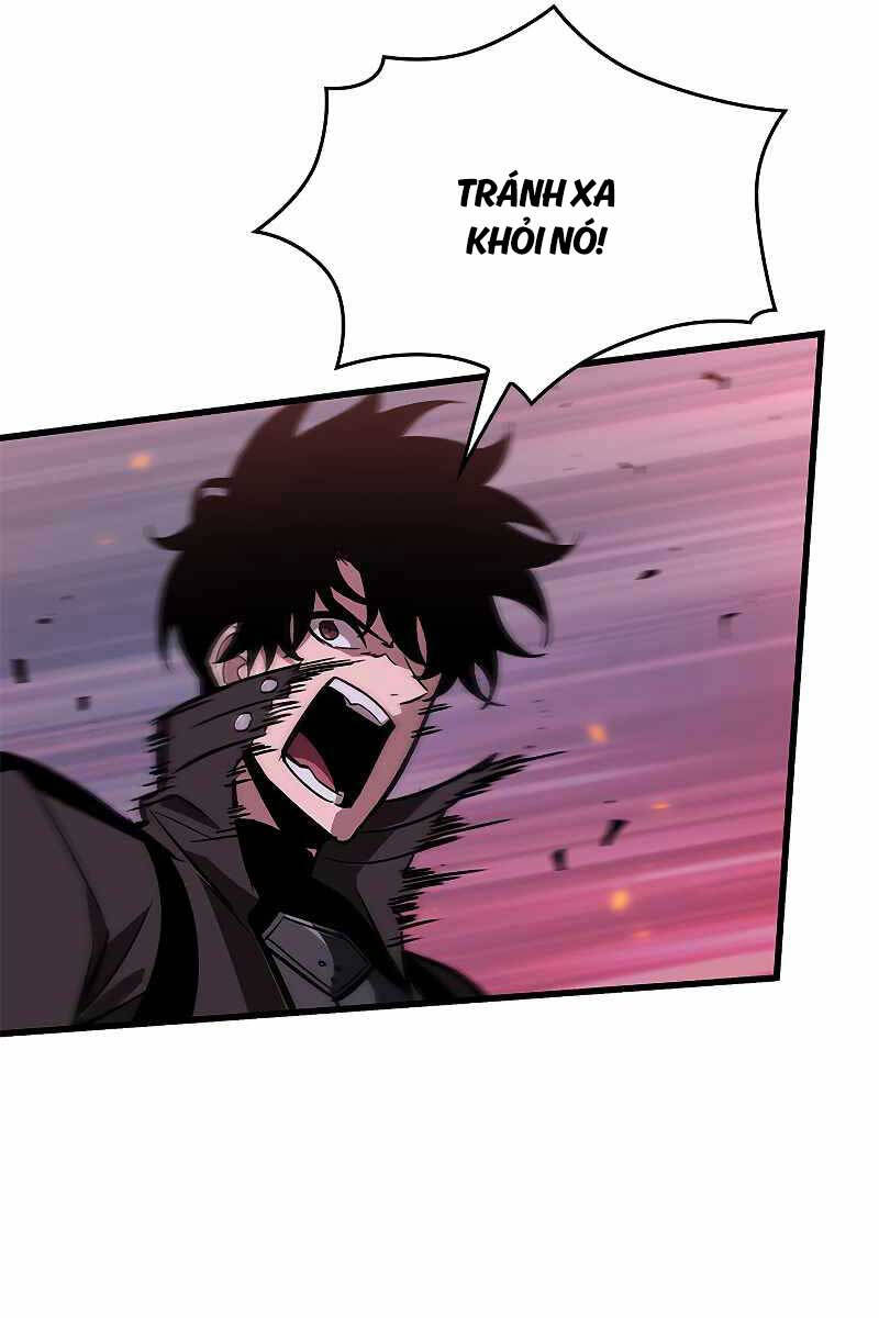 Gacha Vô Hạn chapter 71 - Upload bởi truyensieuhay.com