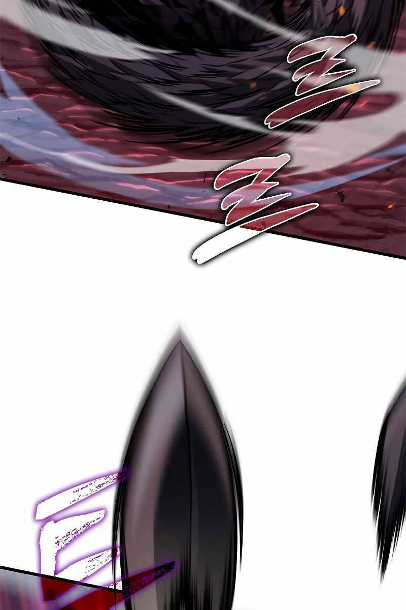 Gacha Vô Hạn chapter 71 - Upload bởi truyensieuhay.com