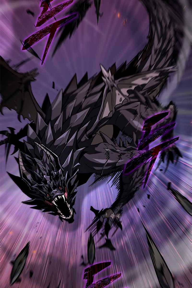 Gacha Vô Hạn chapter 71 - Upload bởi truyensieuhay.com