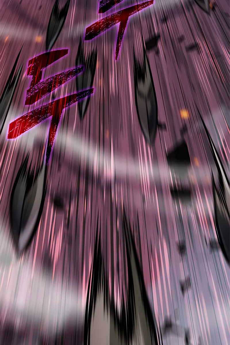 Gacha Vô Hạn chapter 71 - Upload bởi truyensieuhay.com