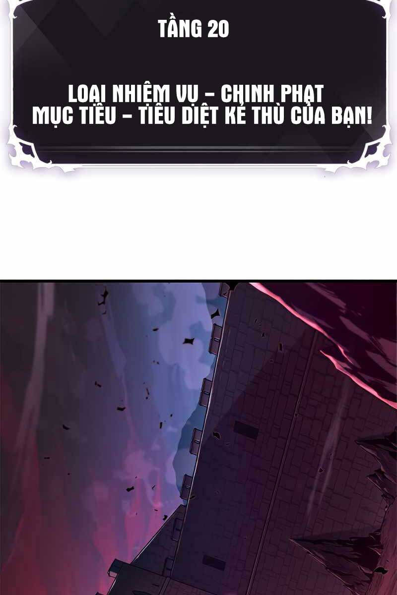 Gacha Vô Hạn chapter 71 - Upload bởi truyensieuhay.com