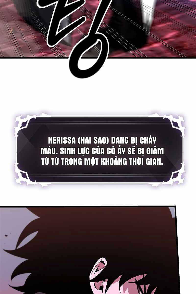 Gacha Vô Hạn chapter 71 - Upload bởi truyensieuhay.com