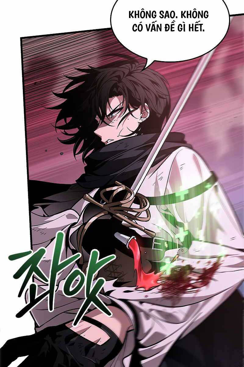 Gacha Vô Hạn chapter 71 - Upload bởi truyensieuhay.com