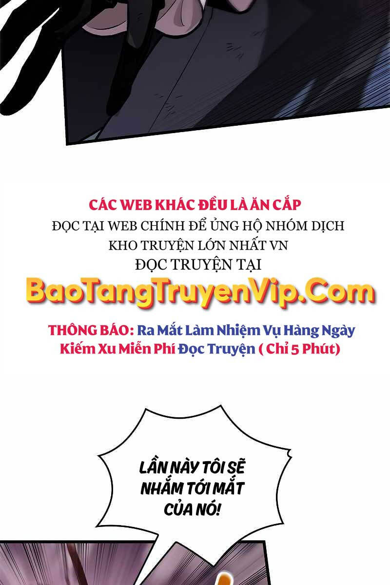 Gacha Vô Hạn chapter 71 - Upload bởi truyensieuhay.com